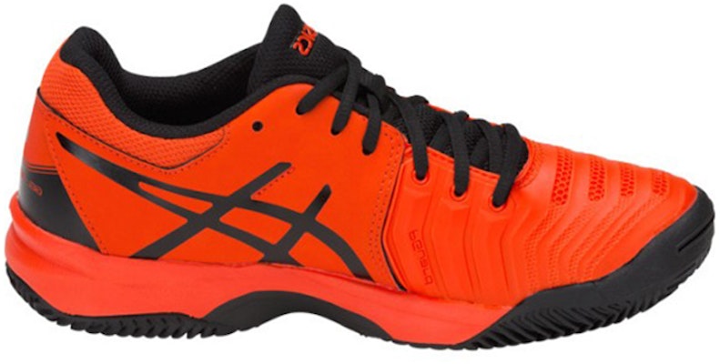 (JR) 아식스 젤레졸루션 7 클레이 레드 (Asics gel-resolution 7 clay red) C800Y-801 Order (JR) 아식스 젤레졸루션 7 클레이 레드 (Asics gel-resolution 7 clay red) C800Y-801