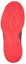 Details for (JR) ASICS Gel-Resolution 7 Sportschoenen Blauw/Oranje C700Y-400