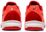 Purchase (JR) ASICS Gel-Resolution 8 ''Rouge Noir'' 1044A018-701
