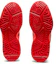 Details for (JR) ASICS Gel-Resolution 8 ''Rouge Noir'' 1044A018-701