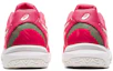 Purchase (JR) ASICS Gel-Resolution 8 Clay /Wit ''Roze'' 1044A019-702