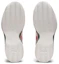 Details for (JR) ASICS Gel-Resolution 8 Clay /Wit ''Roze'' 1044A019-702