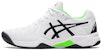 (JR) ASICS Gel-Resolution 8 Clay 'Putih Hijau' 1044A019-105