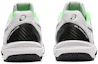 Purchase (Youth) ASICS Gel-Resolution 8 Clay 'White Green' 1044A019-105