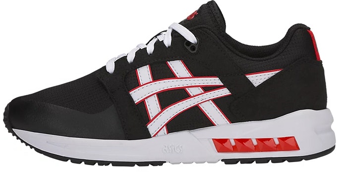 youth-asics-gel-saga-sou-black-red-1194-a051-007