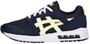 Buy 大童 Asics Gel-Saga Sou 輕便透氣 舒適休閒跑步鞋 藍色