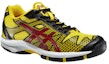 Order (JR) ASICS Gel-Solution Speed 2 'Kuning Hitam' C431Y-9023
