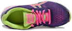 Lookbook (Youth) ASICS Gel-Storm 2 'Purple Pink' C445N-3635