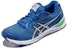 (JR) ASICS Gel-Storm 7 'Biru Laut Kelabu Perak' C445N-5991