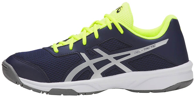 youth-asics-gel-tactic-blue-yellow-c733-y-400
