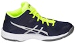 Order (JR) ASICS Gel-Tactic MT 'Biru Perak' C732Y-400