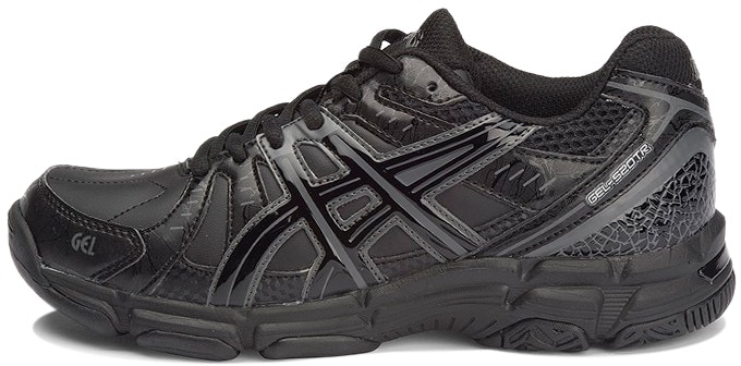 youth-asics-gel-tr-black-c447-y-9094