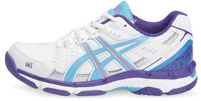 youth-asics-gel-tr-white-blue-c447-y-0144
