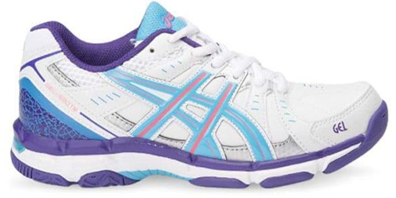 (JR) アシックス ゲルTR 白青 (Ashikkusu GeruTR ShiroAo) C447Y-0144 Order (JR) アシックス ゲルTR 白青 (Ashikkusu GeruTR ShiroAo) C447Y-0144