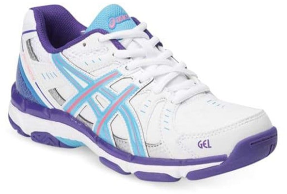 (JR) アシックス ゲルTR 白青 (Ashikkusu GeruTR ShiroAo) C447Y-0144 Lookbook (JR) アシックス ゲルTR 白青 (Ashikkusu GeruTR ShiroAo) C447Y-0144