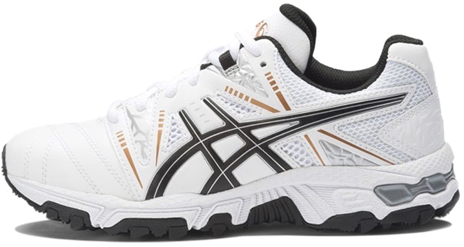 youth-asics-gel-trigger-10-white-black-c517-y-0194