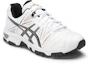 Lookbook (Youth) ASICS Gel-Trigger 10 'White Black' C517Y-0194