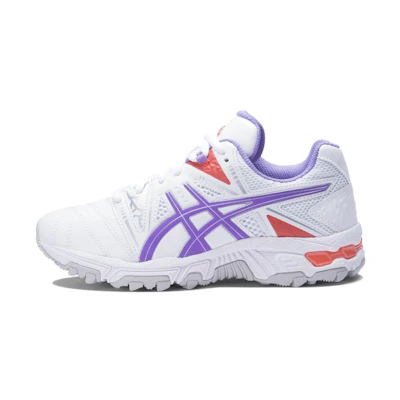 (Youth) ASICS Gel-Trigger 10 'White Lavender'