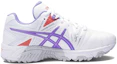 Order (Youth) ASICS Gel-Trigger 10 'White Lavender' C517Y-0142