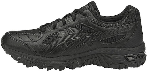 (JR) 아식스 젤-트리거 12 블랙 (Asikseu Jel-Teurigeo 12 Beullaek) C704Y-9099 Buy (JR) 아식스 젤-트리거 12 블랙 (Asikseu Jel-Teurigeo 12 Beullaek) C704Y-9099