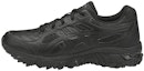 Buy (JR) ASICS Gel-Trigger 12 'Hitam' C704Y-9099
