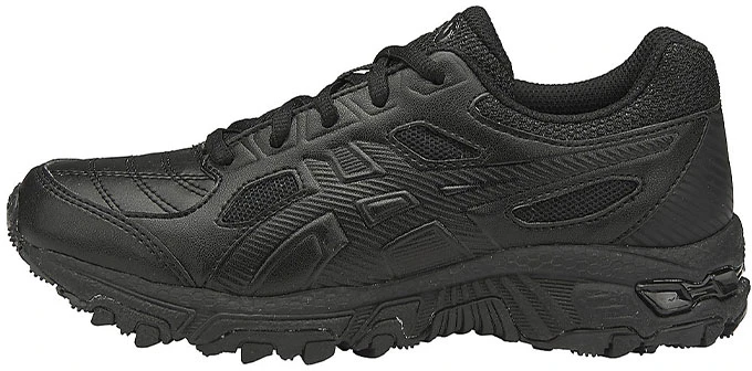 youth-asics-gel-trigger-12-black-c704-y-9099