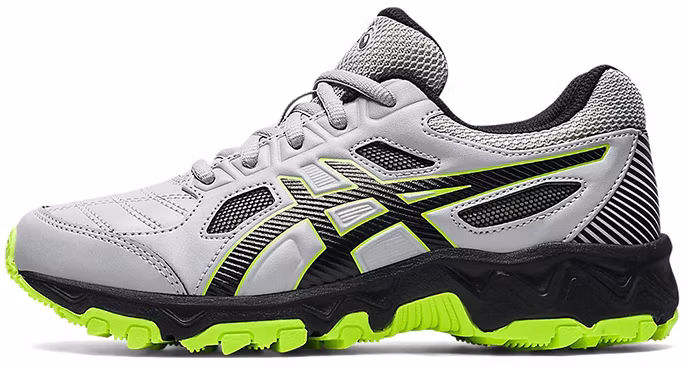 youth-asics-gel-trigger-12-grey-black-1134-a005-023
