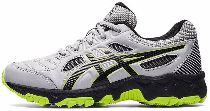 youth-asics-gel-trigger-12-grey-black-1134-a005-023