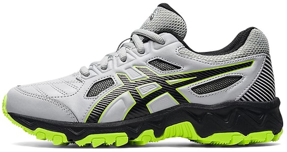 (JR) ASICS Gel-Trigger 12款‘灰黑’ 1134A005-023 Buy (JR) ASICS Gel-Trigger 12款‘灰黑’ 1134A005-023