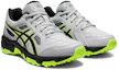 Lookbook (Youth) ASICS Gel-Trigger 12 'Grey Black' 1134A005-023