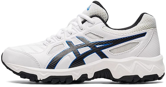 youth-asics-gel-trigger-12-white-black-1134-a005-103