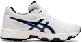 Order (Youth) ASICS Gel-Trigger 12 'White Black' 1134A005-103