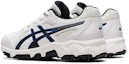 Shop (Youth) ASICS Gel-Trigger 12 'White Black' 1134A005-103