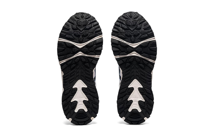 Details for (Youth) ASICS Gel-Trigger 12 'White Black' 1134A005-103