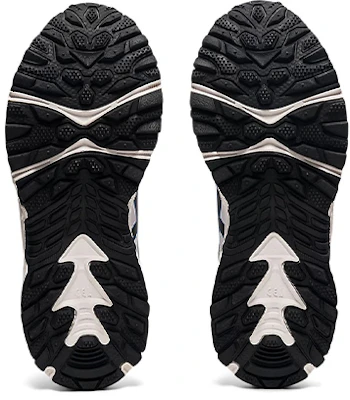 (Youth) ASICS Gel-Trigger 12 'White Black' 1134A005-103 Details for (Youth) ASICS Gel-Trigger 12 'White Black' 1134A005-103