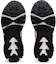 Details for (Youth) ASICS Gel-Trigger 12 'White Black' 1134A005-103