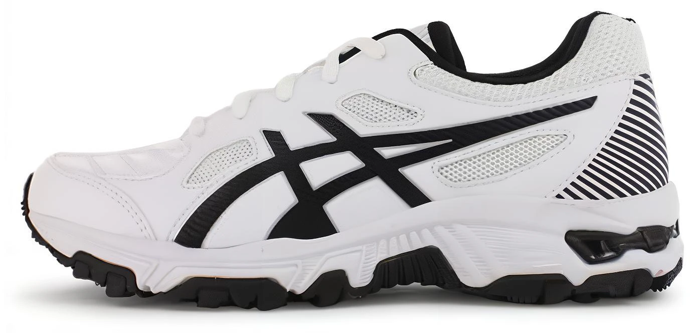 youth-asics-gel-trigger-12-white-black-c704-y-0190