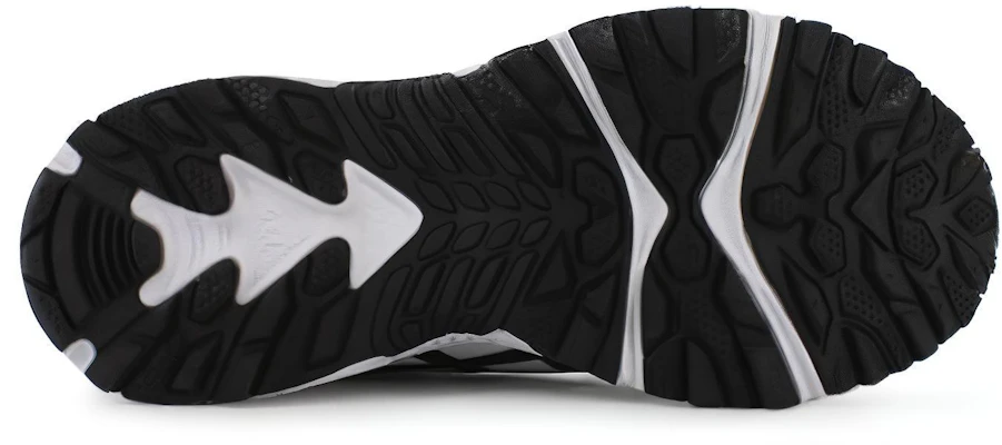 (Youth) ASICS Gel-Trigger 12 'White Black' C704Y-0190 Shop (Youth) ASICS Gel-Trigger 12 'White Black' C704Y-0190