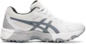 Order (Youth) ASICS Gel-Trigger 12 'White Grey' 1134A005-106