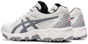 Shop (Youth) ASICS Gel-Trigger 12 'White Grey' 1134A005-106