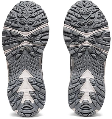 (JR) アシックス ゲル トリガー12 白/グレー 1134A005-106 Details for (JR) アシックス ゲル トリガー12 白/グレー 1134A005-106