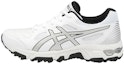 Buy (JR) ASICS Gel-Trigger 12 'Putih Kelabu' C704Y-0193