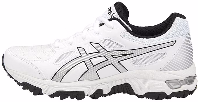 youth-asics-gel-trigger-12-white-grey-c704-y-0193
