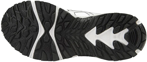 Shop (JR) ASICS Gel-Trigger 12 'Blanco Gris' C704Y-0193