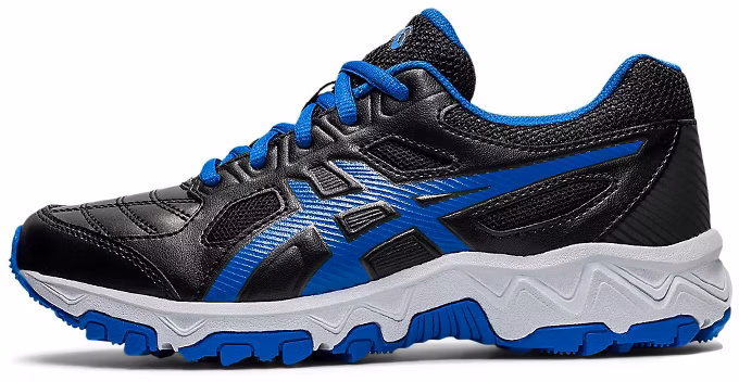youth-asics-gel-trigger-12-tx-black-blue-1134-a005-002