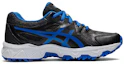 Order (Youth) ASICS Gel-Trigger 12 TX 'Black Blue' 1134A005-002
