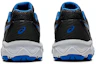 Purchase (Youth) ASICS Gel-Trigger 12 TX 'Black Blue' 1134A005-002