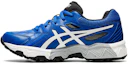 Buy (JR) ASICS Gel-Trigger 12 TX ''Bleu Blanc'' 1134A005-402