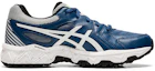 Order (Youth) ASICS Gel-Trigger 12 TX 'Blue White' 1134A005-400