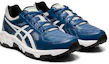 Lookbook (Youth) ASICS Gel-Trigger 12 TX 'Blue White' 1134A005-400